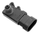 Fuel Parts Map Sensor - MS008