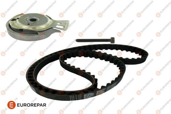Eurorepar Timing Belt Set - 1611249780