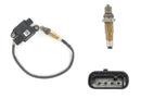 Kerr Nelson Particulate Matter Sensor - KNP013