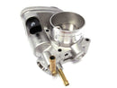 Intermotor Throttle Body - 68341