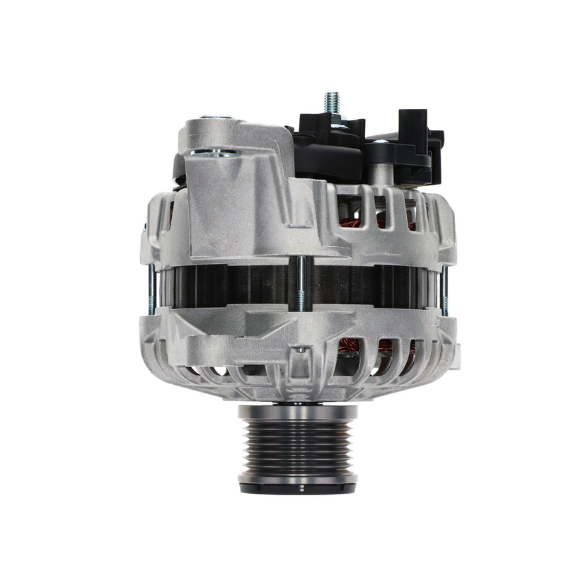 WAI Alternator - 21568N