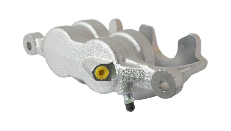 Rollco Ford Tourneo Custom Front Right Brake Caliper - VSBC337R