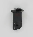 Fuel Parts Air Mass Meter Insert - MAFS540-OE