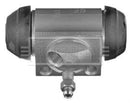Borg & Beck Wheel Cylinder Part No -BBW1962