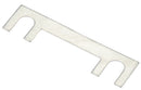Draper Fuse 50A - 26011