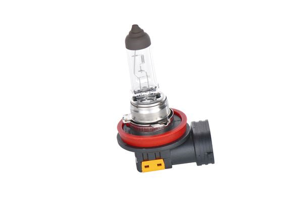 Bosch Pure/Lt Blbh8 H8 12V 35W Pgj19-1 Part No - 1987302081
