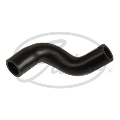 Gates Crankcase Breather Hose - EMH326