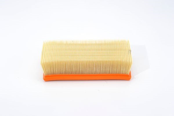 Bosch Air Filter S0047 - F026400047