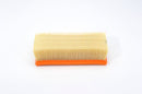 Bosch Air Filter S0047 - F026400047