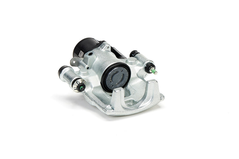 Brembo F BR 026 LCV brake calipers for commercial vehicles - FBR026