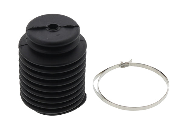 FAG Bellow Set Steering - 841003230