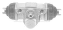 Borg & Beck Wheel Cylinder Part No -BBW1897