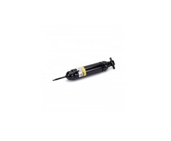 Arnott Rear Air Shock Kit - 98-05 Cadillac (Various Cars) - Pair *