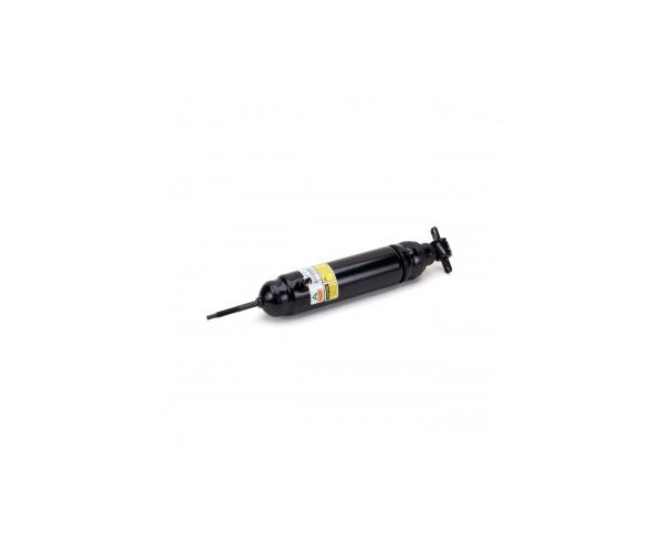 Arnott Rear Air Shock Kit - 98-05 Cadillac (Various Cars) - Pair *