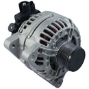 WAI Alternator Unit - 23301N fits Fiat, Lancia, Paris Rhone, Peugeot, PSA Group, Suzuki