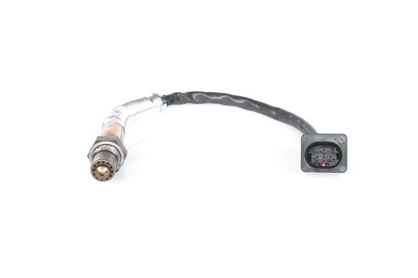 Bosch Lambda Sensor Ls44168 Part No - 0281004168