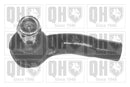 QH Tie Rod End LH - QR3276S
