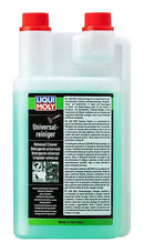 Liqui Moly Universal Cleaner 1L - 1653