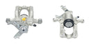 Calitech Brake Caliper - CLT7213L