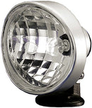 HELLA 8GA 007 997-272 Halogen-Bulb - Socket Bulb - Heavy Duty - 24V - 1,2W - Quantity: 10