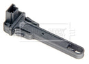 Borg & Beck Coolant Temperature Sender Unit - BTS3093