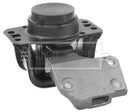 Borg & Beck Engine Mounting Part No -BEM4312