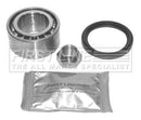 First Line Wheel Bearing Kit Part No -FBK820