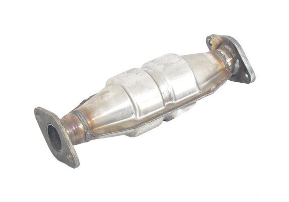 Klarius 370056 - Catalyst Non Type Approved