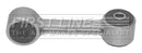 First Line Rear Drop Link Part No -FDL6835