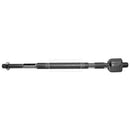 Borg & Beck Rack End L/R Part No -BTR5274