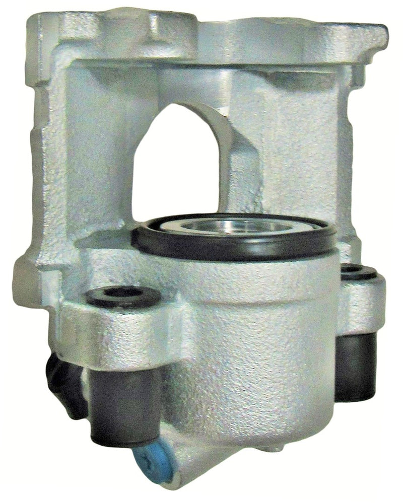 Rollco Ford Courier (Fiesta) Front Right Brake Caliper - VSBC101R