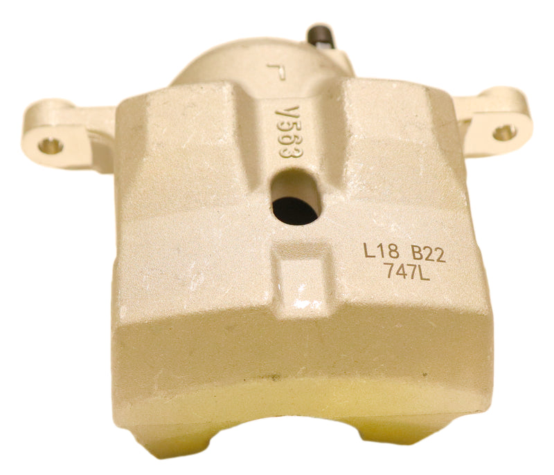 Rollco Lexus Ct 200H Front Left Brake Caliper - VSBC747L