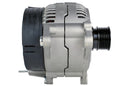 HELLA 8EL 012 427-781 Alternator - 14V - 90A - fits Audi A6 (4B2, C5)