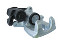 Rollco Nissan Qashqai Rear Right Brake Caliper - VSEP521R