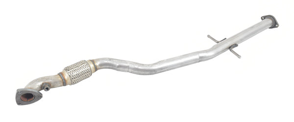 Klarius GM847G - Front Pipe  - Fits Opel Insignia 2.0CDTi