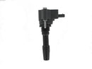 Kerr Nelson Ignition Coil - IIS605