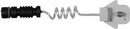 Mintex Wear Indicator fits -MercedesBenz MWI0111 (also fits other vehicles)