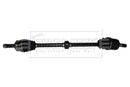 Borg & Beck Driveshaft  - BDS1532
