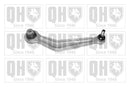 QH Suspension Arm Rear Upper RH (Rear) - QSJ3347S