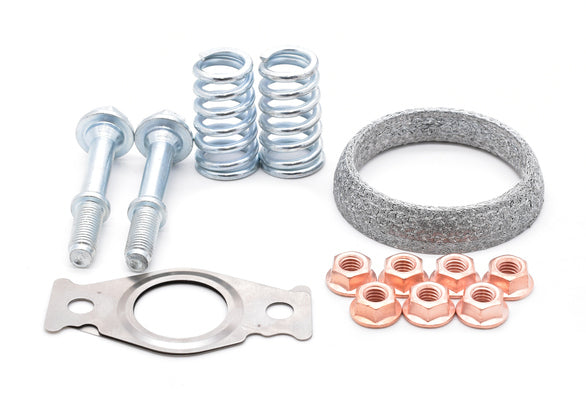 Klarius 405515 - Fitting Kit