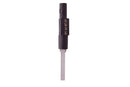 HELLA 8PE 863 807-341 Release Tools - Metal