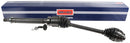 Borg & Beck Driveshaft - RH - BDS1588