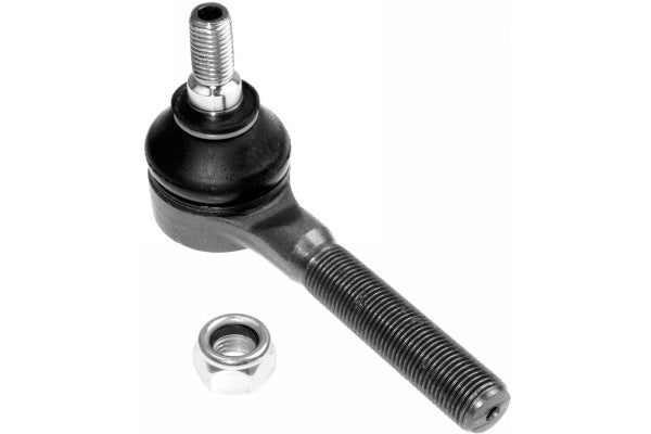 FAG Tie Rod End - 840071610
