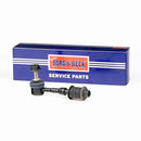 Borg & Beck Rear Stabiliser L/R Part No -BDL6972