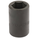 Draper 16mm Impact Socket 1/2DR - 28488