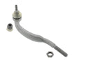 FAG Tie Rod End - 840102510
