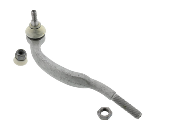 FAG Tie Rod End - 840102510