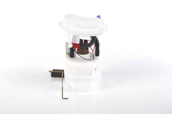 Bosch Fuel Feed Unit Part No - 0986580956