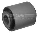 First Line Bush - FSK7602