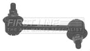 First Line Drop Link Part No -FDL6655